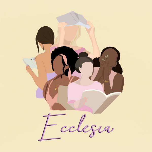 Ecclesia Journals